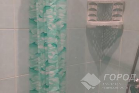 Продам гостинку, Салтовка, Код: 643198/7