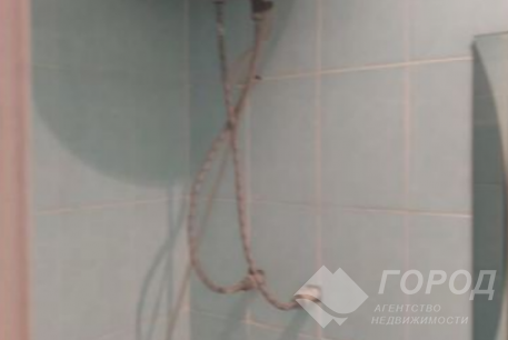 Продам гостинку, Салтовка, Код: 643198/7