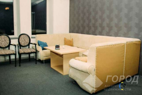 Сдам 2-х кімнатну квартиру, Завод Шевченко, Код: 643213/1