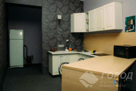 Сдам 2-х кімнатну квартиру, Завод Шевченко, Код: 643213/1