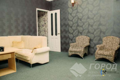 Сдам 2-х кімнатну квартиру, Завод Шевченко, Код: 643213/1