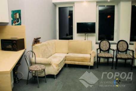 Сдам 2-х кімнатну квартиру, Завод Шевченко, Код: 643213/1