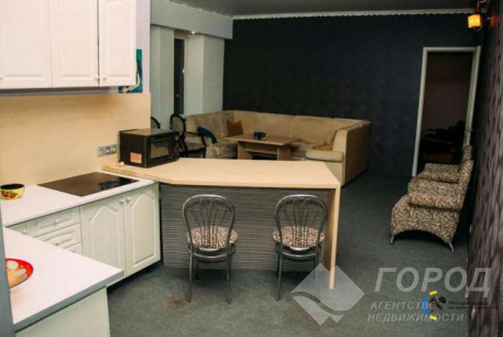 Сдам 2-х кімнатну квартиру, Завод Шевченко, Код: 643213/1