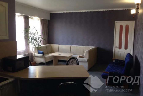 Сдам 2-х кімнатну квартиру, Завод Шевченко, Код: 643213/2