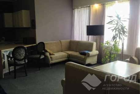 Сдам 2-х кімнатну квартиру, Завод Шевченко, Код: 643213/2