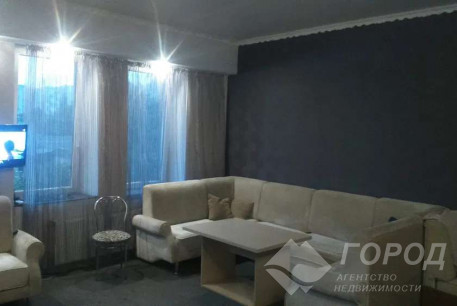 Сдам 2-х кімнатну квартиру, Завод Шевченко, Код: 643213/2