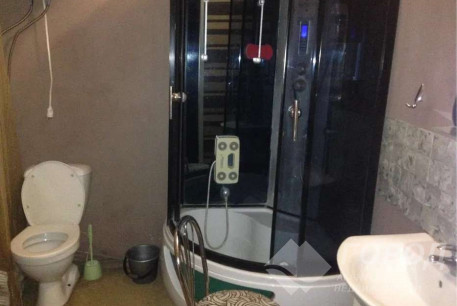 Сдам 2-х кімнатну квартиру, Завод Шевченко, Код: 643213/2