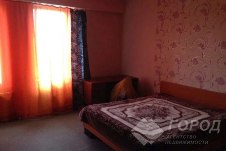 Сдам 2-х кімнатну квартиру, Завод Шевченко, Код: 643213/2