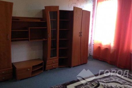 Сдам 2-х кімнатну квартиру, Завод Шевченко, Код: 643213/2