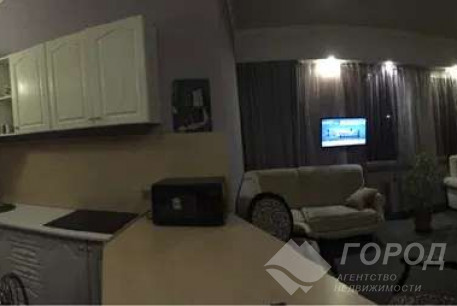 Сдам 2-х кімнатну квартиру, Завод Шевченко, Код: 643213/2