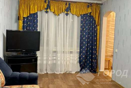 Сдам 1-кімнатну квартиру, Алексеевка, Алексеевская метро, Код: 643228/1