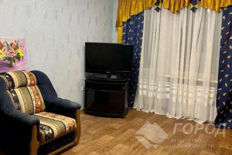 Сдам 1-кімнатну квартиру, Алексеевка, Алексеевская метро, Код: 643228/1