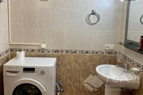 Сдам 1-кімнатну квартиру, Алексеевка, Алексеевская метро, Код: 643228/1