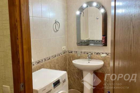 Сдам 1-кімнатну квартиру, Алексеевка, Алексеевская метро, Код: 643228/1