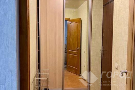 Сдам 1-кімнатну квартиру, Алексеевка, Алексеевская метро, Код: 643228/1