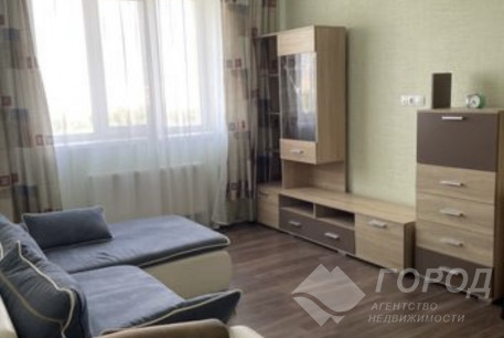 Сдам 2-х кімнатну квартиру, Алексеевка, Код: 643288/1