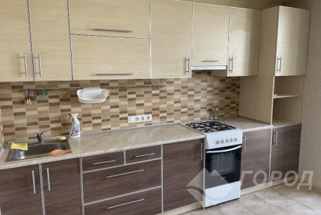 Сдам 2-х кімнатну квартиру, Алексеевка, Код: 643288/1