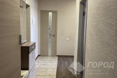 Сдам 2-х кімнатну квартиру, Алексеевка, Код: 643288/1