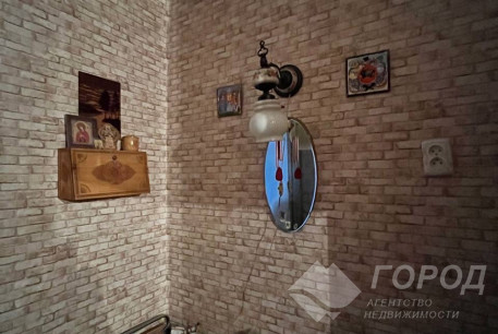 Продам 3-х кімнатну квартиру, Салтовка, Код: 643312/2