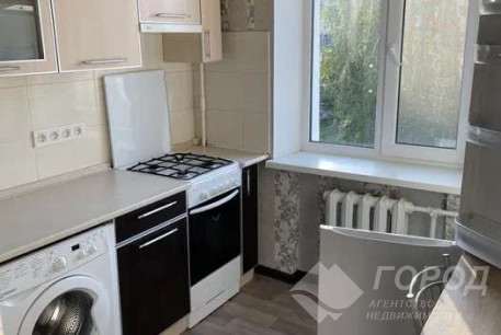 Сдам 1-кімнатну квартиру, Новые дома, Код: 643339/2