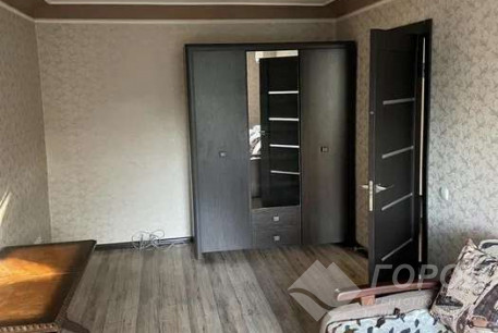 Сдам 1-кімнатну квартиру, Новые дома, Код: 643339/2