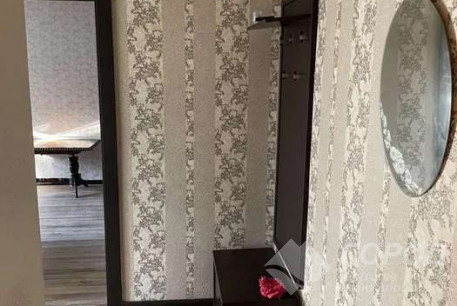 Сдам 1-кімнатну квартиру, Новые дома, Код: 643339/2