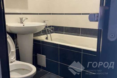 Сдам 1-кімнатну квартиру, Новые дома, Код: 643339/2