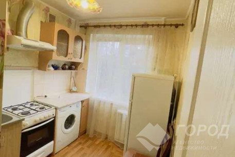 Сдам 1-кімнатну квартиру, Новые дома, Код: 643339/3