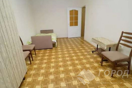 Сдам 1-кімнатну квартиру, Новые дома, Код: 643339/3