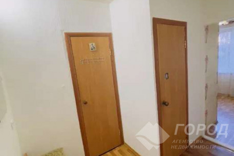 Сдам 1-кімнатну квартиру, Новые дома, Код: 643339/3