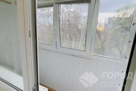 Сдам 1-кімнатну квартиру, Новые дома, Код: 643339/3