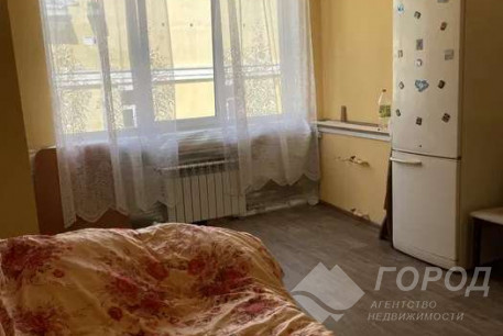 Сдам гостинку, Центр, Код: 643339/4