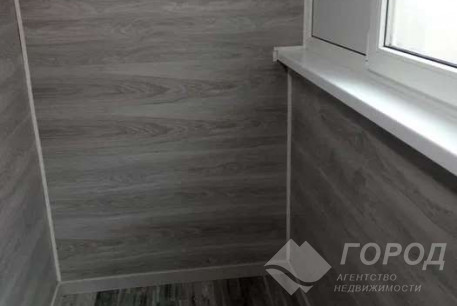 Сдам 1-кімнатну квартиру в новобудові, Салтовка, Героев Труда метро, Код: 643377/6