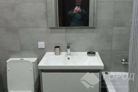 Сдам 1-кімнатну квартиру в новобудові, Салтовка, Героев Труда метро, Код: 643377/6