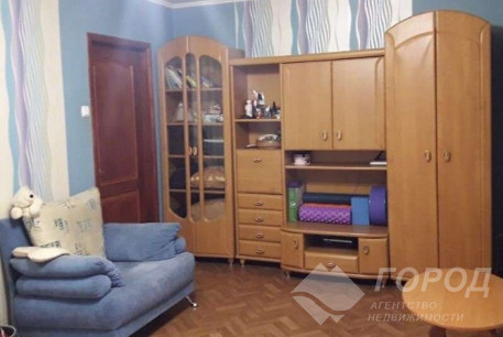 Сдам 1-кімнатну квартиру, Салтовка, Код: 643381/3