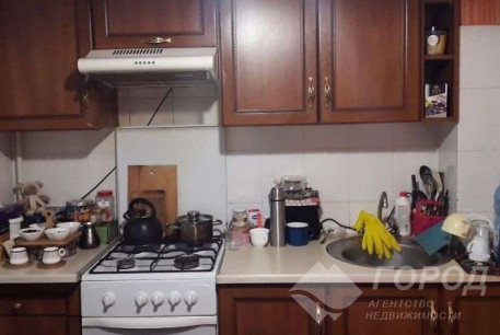 Сдам 1-кімнатну квартиру, Салтовка, Код: 643381/3