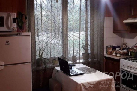 Сдам 1-кімнатну квартиру, Салтовка, Код: 643381/3