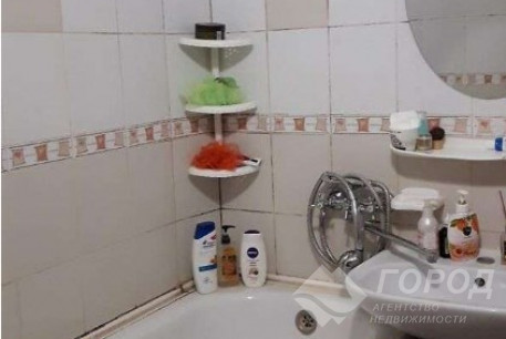 Сдам 1-кімнатну квартиру, Салтовка, Код: 643381/3