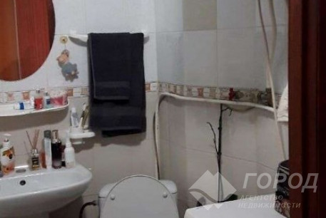 Сдам 1-кімнатну квартиру, Салтовка, Код: 643381/3