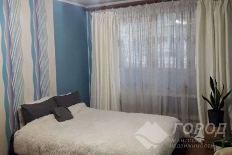 Сдам 1-кімнатну квартиру, Салтовка, Код: 643381/3