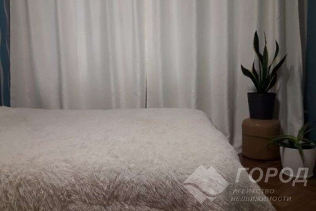 Сдам 1-кімнатну квартиру, Салтовка, Код: 643381/3