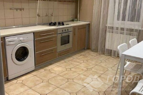 Сдам 2-х кімнатну квартиру, Салтовка, Академика Павлова метро, Код: 643381/4