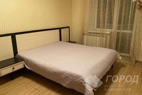 Сдам 2-х кімнатну квартиру, Салтовка, Академика Павлова метро, Код: 643381/4