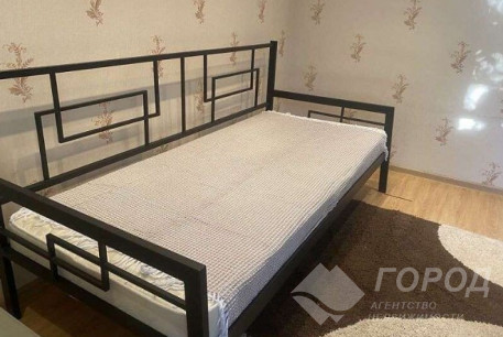 Сдам 2-х кімнатну квартиру, Салтовка, Академика Павлова метро, Код: 643381/4