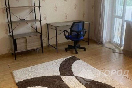 Сдам 2-х кімнатну квартиру, Салтовка, Академика Павлова метро, Код: 643381/4