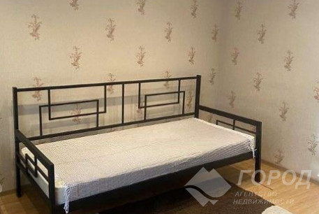 Сдам 2-х кімнатну квартиру, Салтовка, Академика Павлова метро, Код: 643381/4