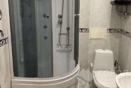 Сдам 2-х кімнатну квартиру, Салтовка, Академика Павлова метро, Код: 643381/4