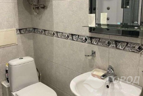 Сдам 2-х кімнатну квартиру, Салтовка, Академика Павлова метро, Код: 643381/4