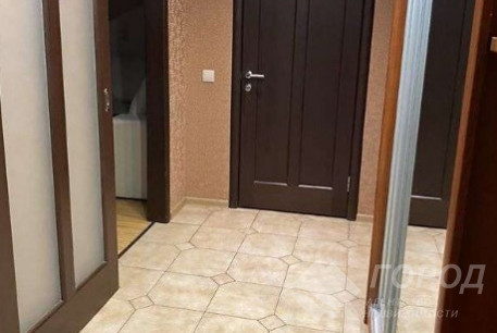 Сдам 2-х кімнатну квартиру, Салтовка, Академика Павлова метро, Код: 643381/4