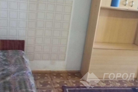 Продам 1-кімнатну квартиру, Гагарина проспект, Спортивная метро, Код: 643400/13